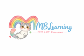 MB Learning Club