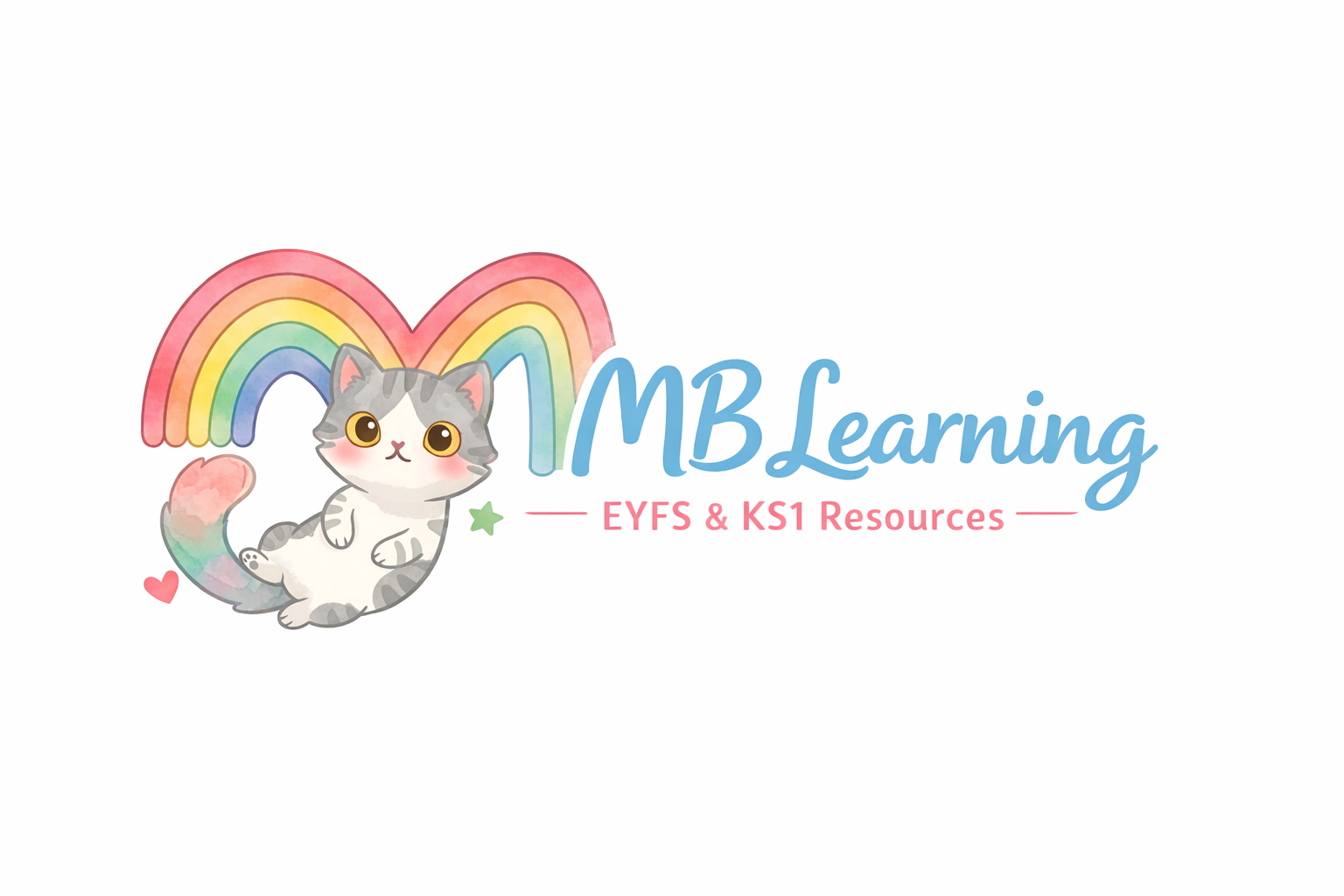 MB Learning Club